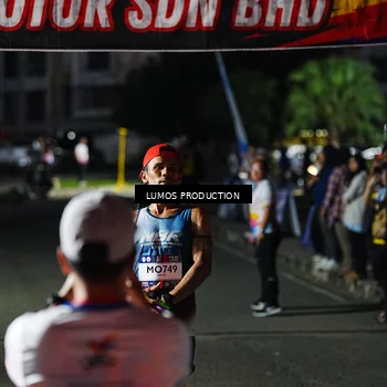 Runner Photo 7880723