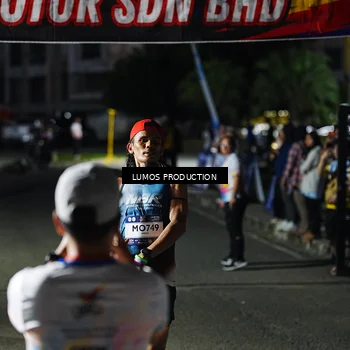 Runner Photo 7880724