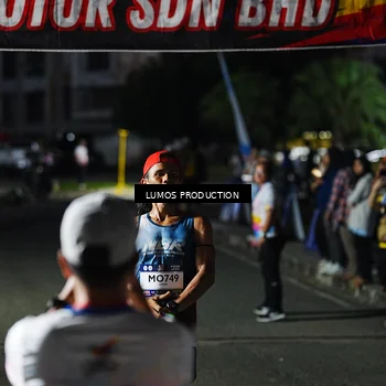 Runner Photo 7880725