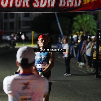 Runner Photo 7880727