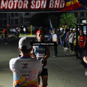 Runner Photo 7880732