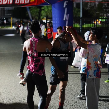 Runner Photo 7880754
