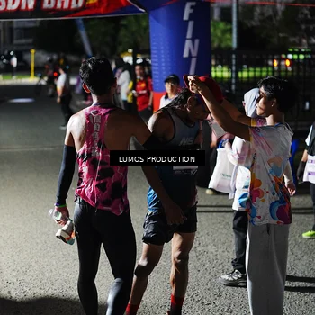 Runner Photo 7880755