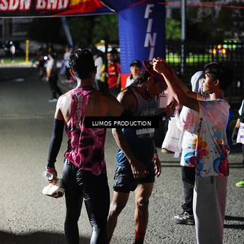 Runner Photo 7880756