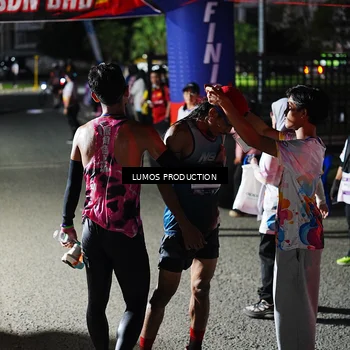 Runner Photo 7880758