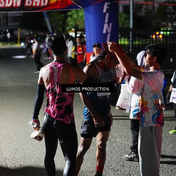 Runner Photo 7880759