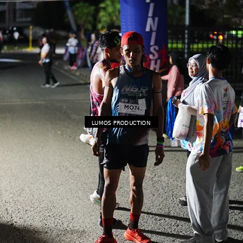 Runner Photo 7880762