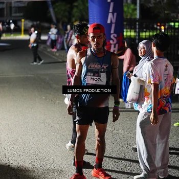 Runner Photo 7880765