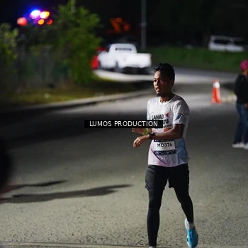 Runner Photo 7880795