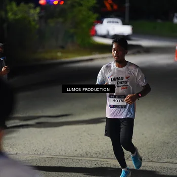 Runner Photo 7880809