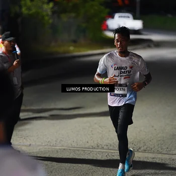 Runner Photo 7880810