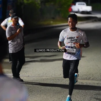 Runner Photo 7880814