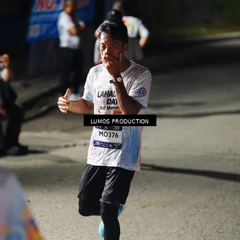 Runner Photo 7880833