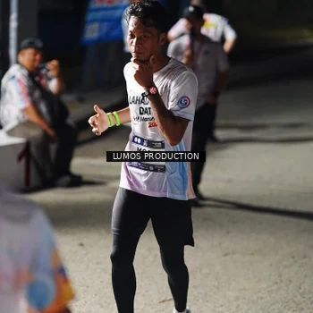 Runner Photo 7880835
