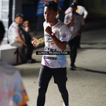 Runner Photo 7880837