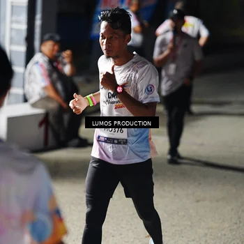 Runner Photo 7880838