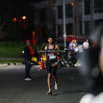 Runner Photo 7880842