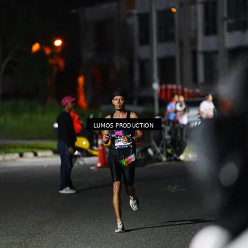 Runner Photo 7880846