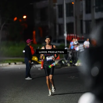 Runner Photo 7880848