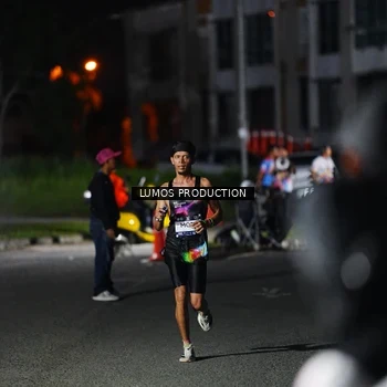 Runner Photo 7880849