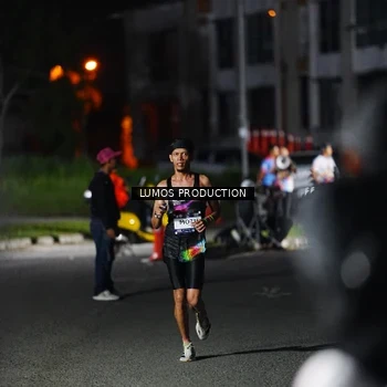 Runner Photo 7880850