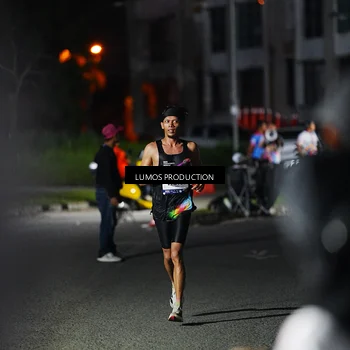 Runner Photo 7880851