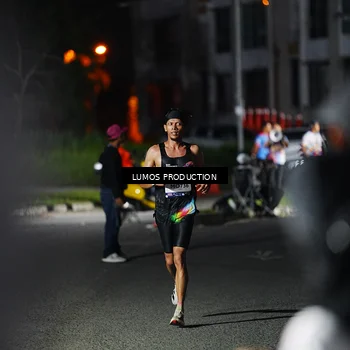 Runner Photo 7880852