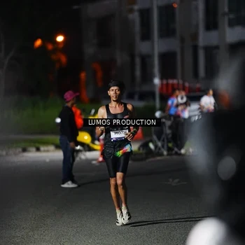 Runner Photo 7880854