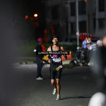Runner Photo 7880856