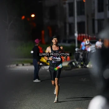 Runner Photo 7880857