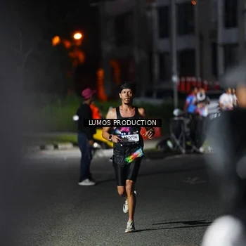 Runner Photo 7880858