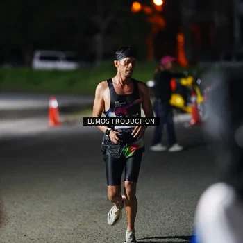 Runner Photo 7880868