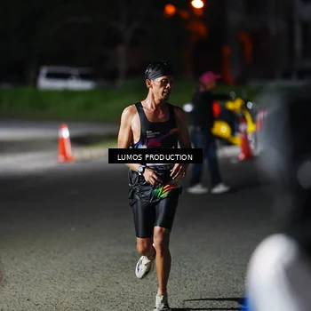 Runner Photo 7880869