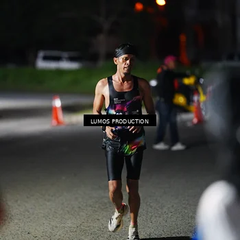 Runner Photo 7880870
