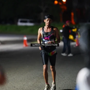 Runner Photo 7880871