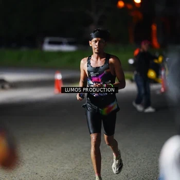 Runner Photo 7880873