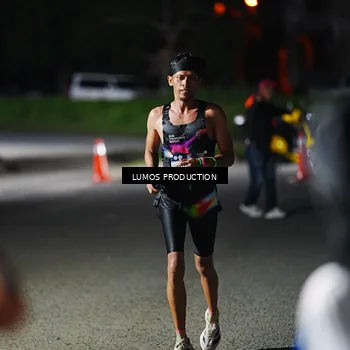 Runner Photo 7880874