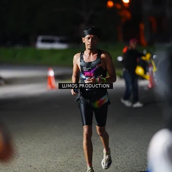 Runner Photo 7880875