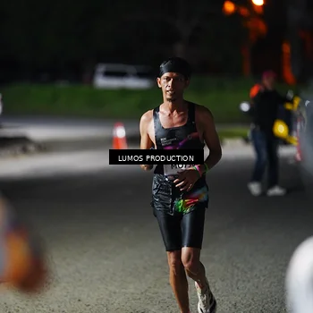 Runner Photo 7880876