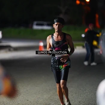 Runner Photo 7880877