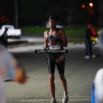 Runner Photo 7880891