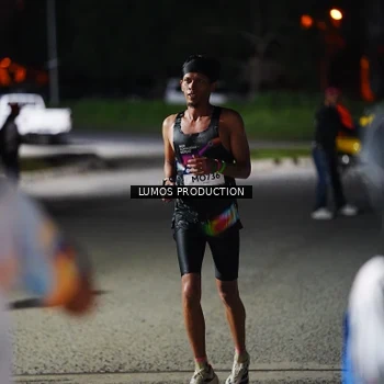 Runner Photo 7880893