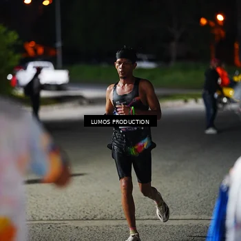 Runner Photo 7880894