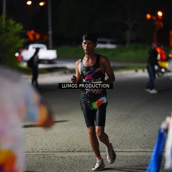 Runner Photo 7880895