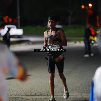 Runner Photo 7880897