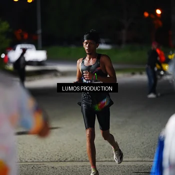 Runner Photo 7880898
