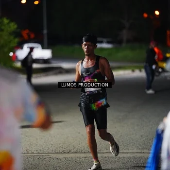Runner Photo 7880899