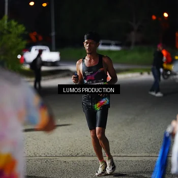 Runner Photo 7880900