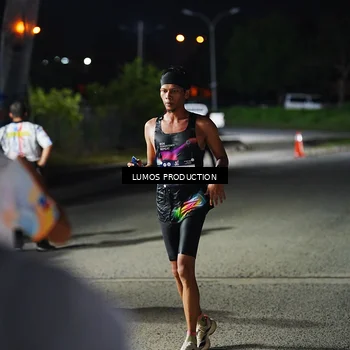 Runner Photo 7880901