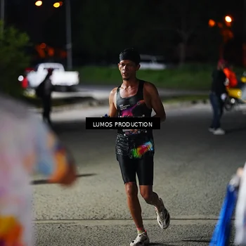 Runner Photo 7880902